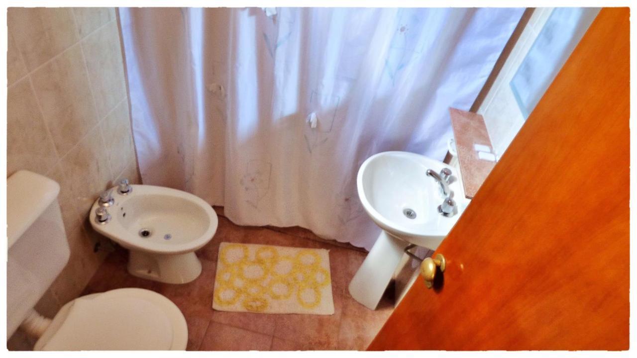 Sornico Inn