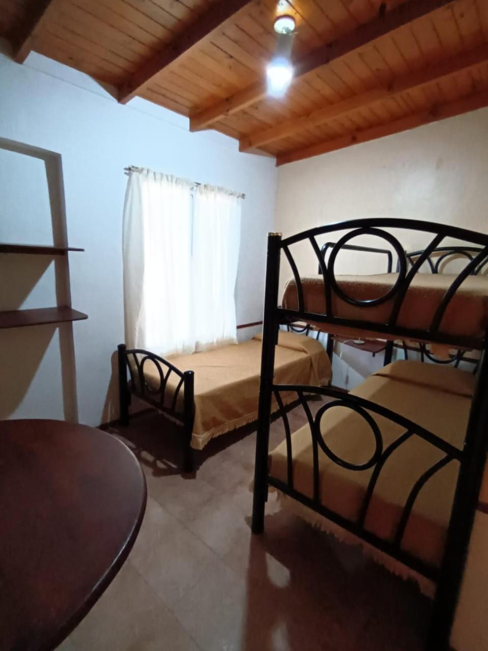 Sornico Inn
