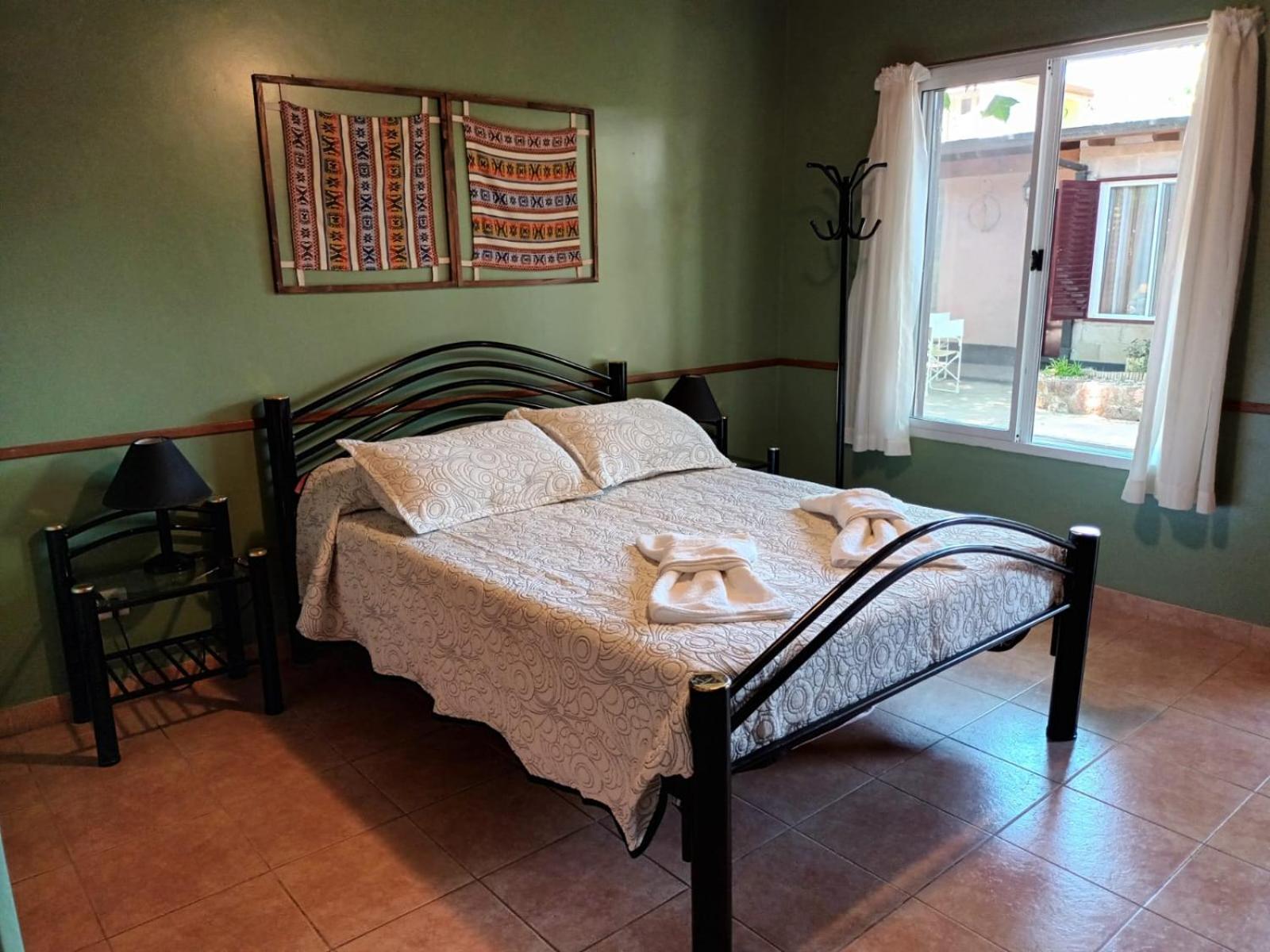 Inn Sornico