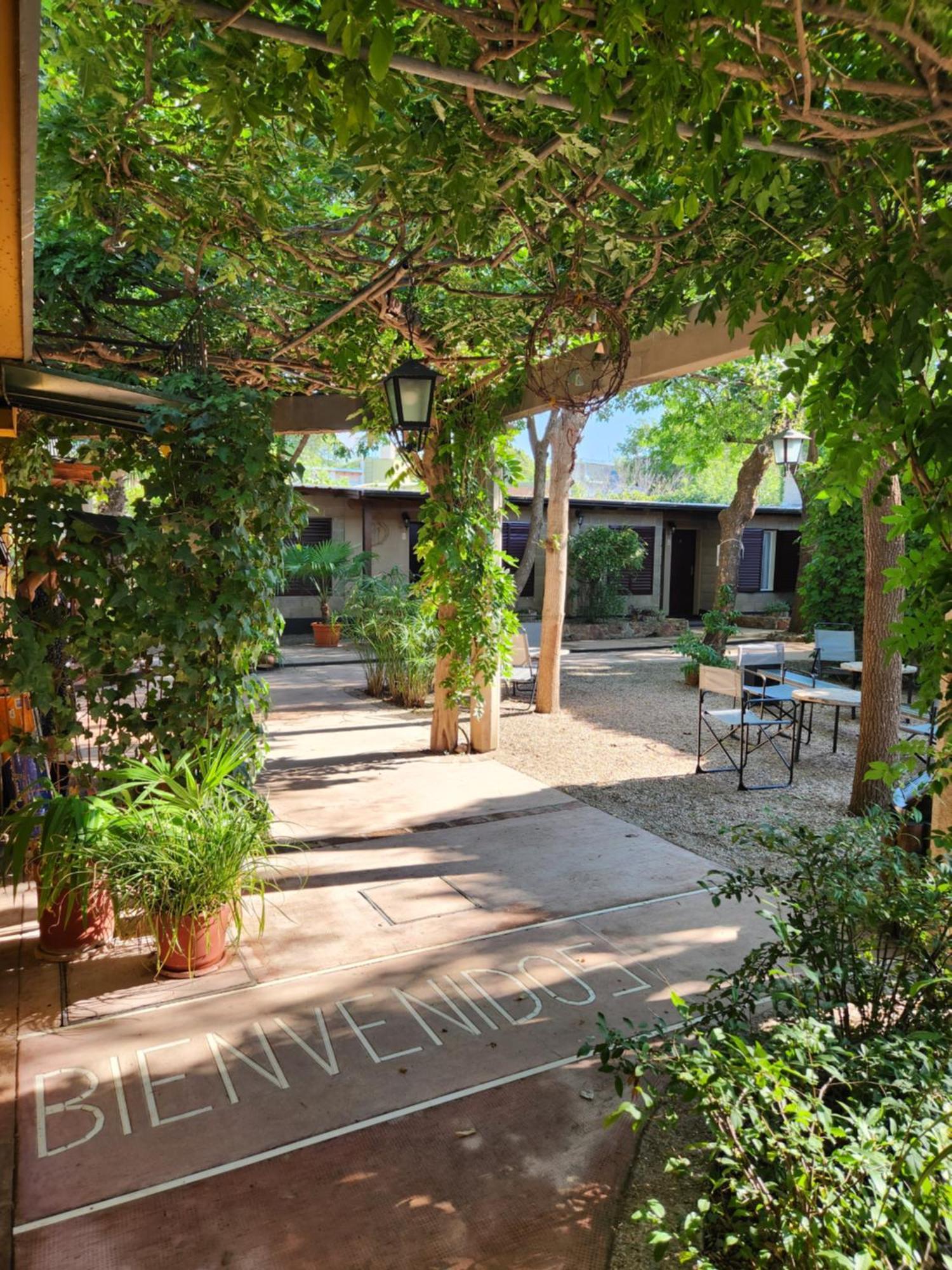 Inn Sornico
